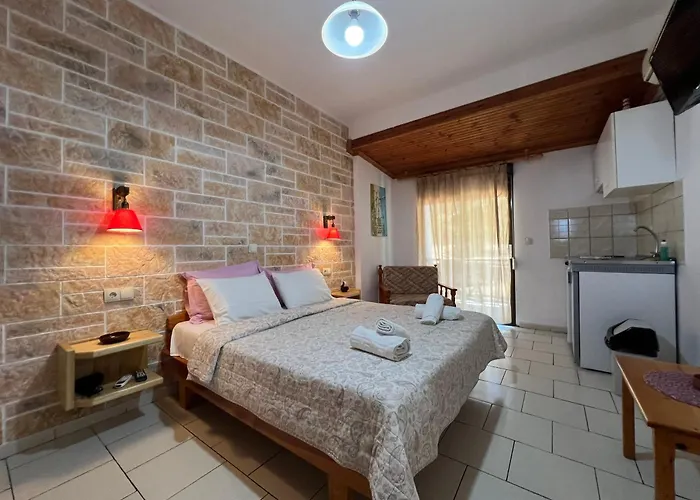 Fedra Potamia (Thasos)