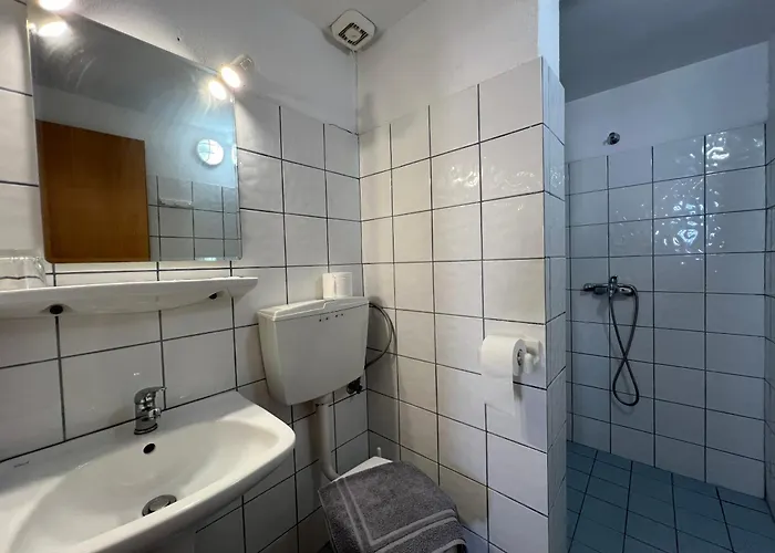 Fedra Daire Potamia (Thasos)